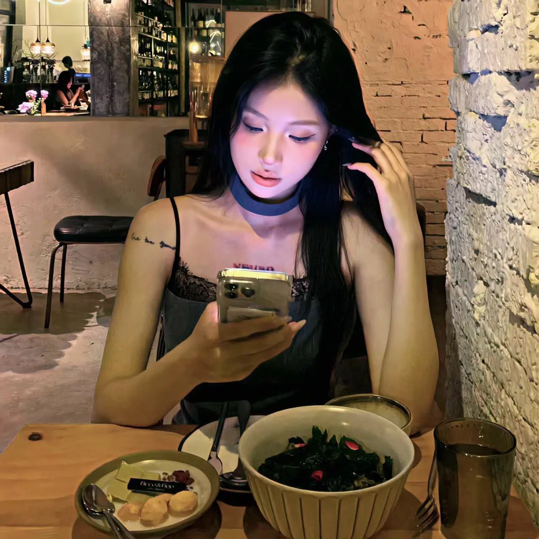 甬忆南侨梦归人