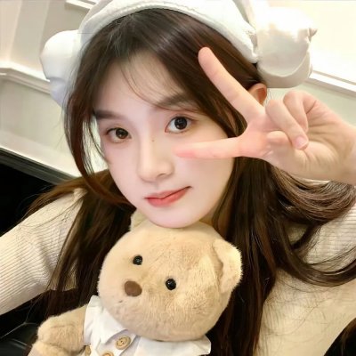 家和万事兴之情归龙年