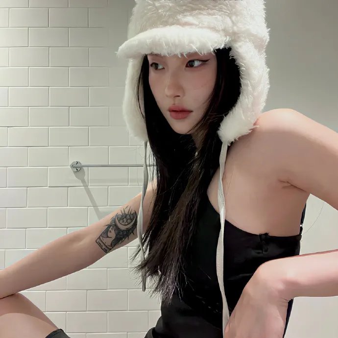 福宝心声旺家门