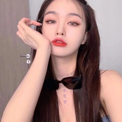 新世纪奥特曼传说