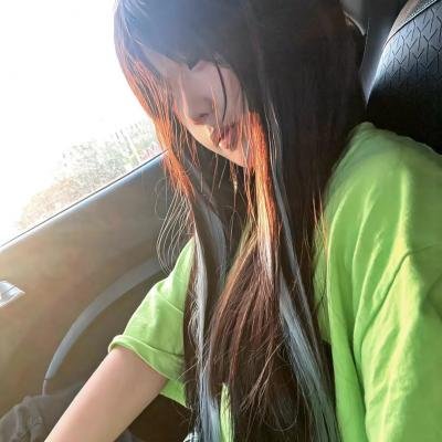 我让最想被拥抱的男人给威胁了