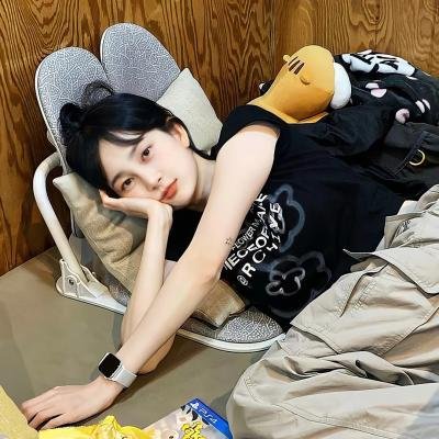 算不上辉煌的青春