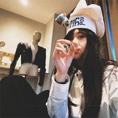 租借女友第二季