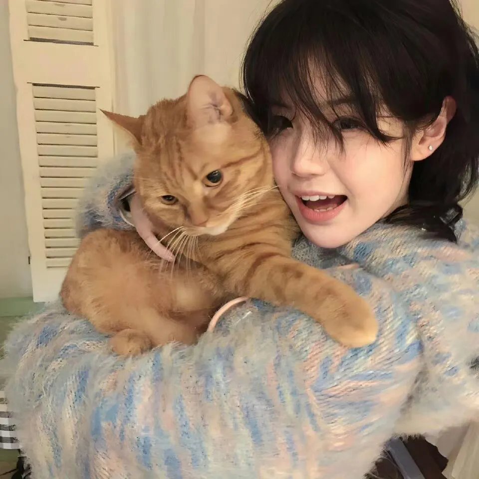 一念花开一念花落