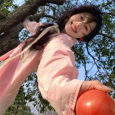 重生之翡翠辣妈