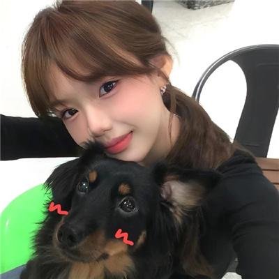 魔力女管家 暑期特别篇