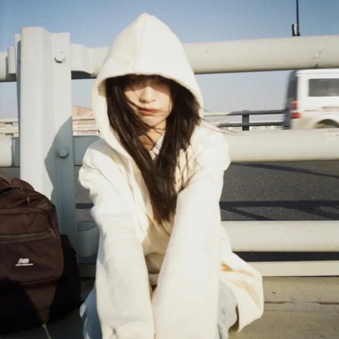 大变局之梦回甲午