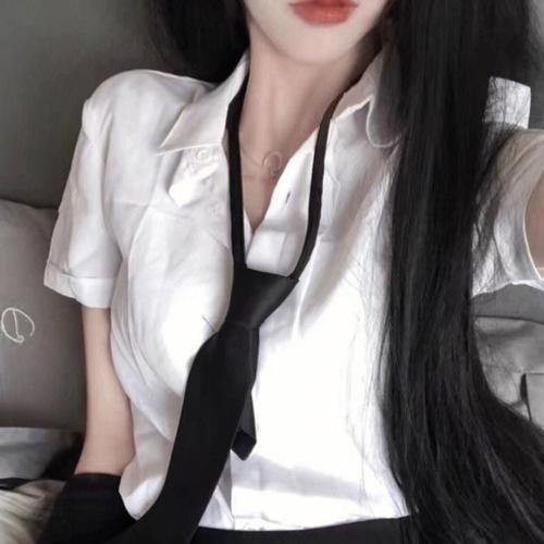 利伯拉梅号-风暴之后第一季