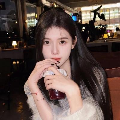 天生我儿必有用