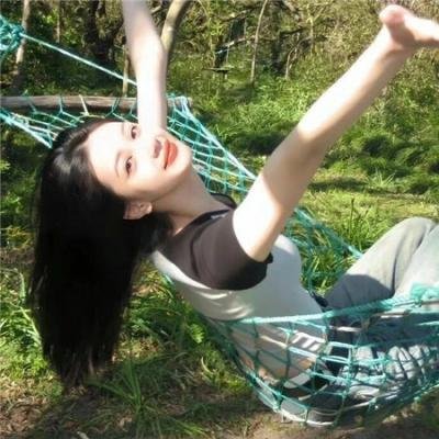 大小姐她清醒了