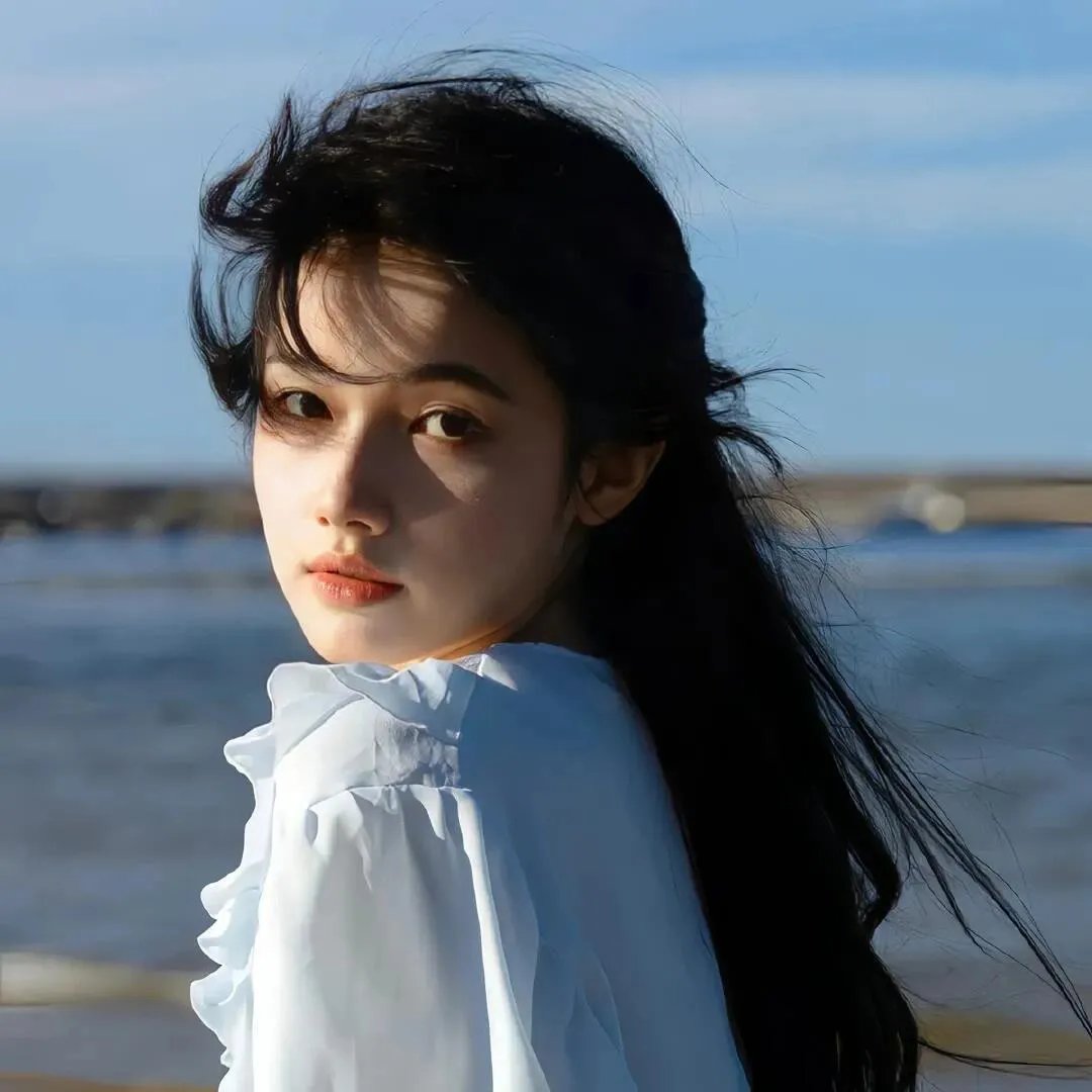 家父逍遥王第3部