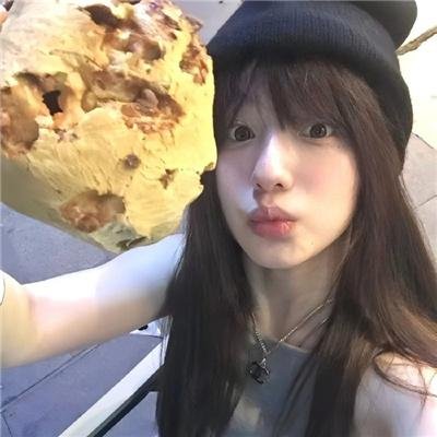 律师菲斯克 第一季