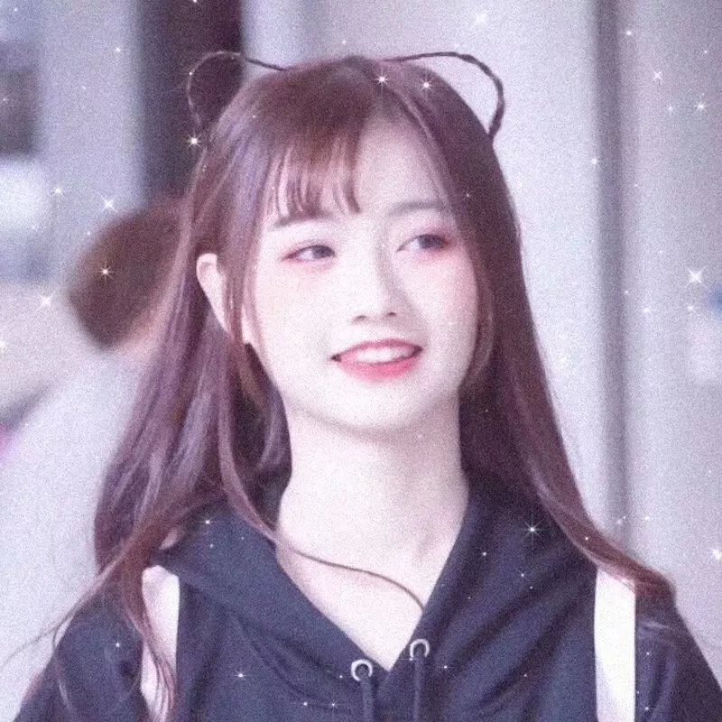 夫人死后，江总他疯了